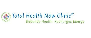 Total Health Now Clinic